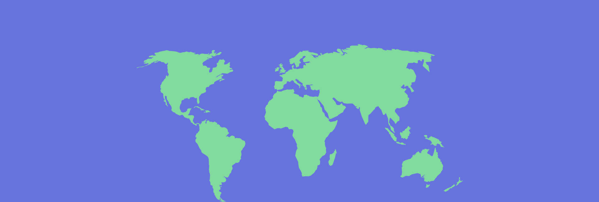 host cluster0map