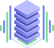 hostcluster cloudhosting