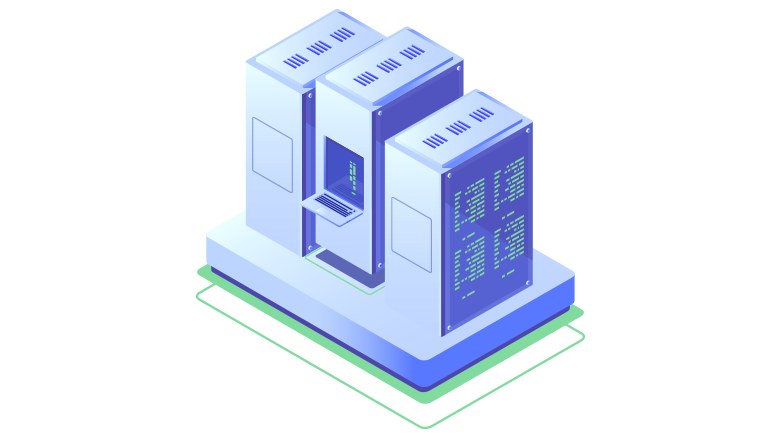 hostcluster vps hosting