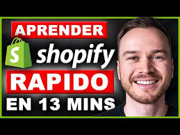 ¿Cuántos dominios puedo tener en Shopify?