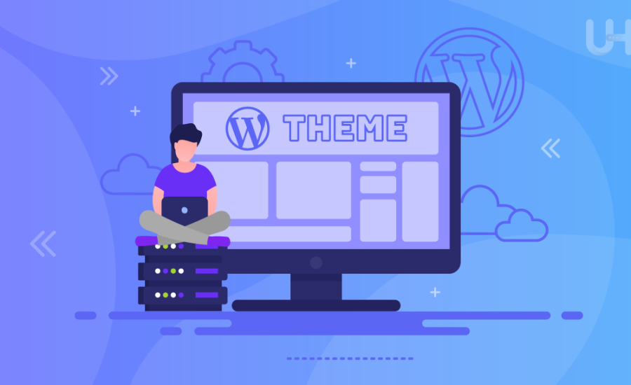 ¿Necesito comprar hosting para WordPress?