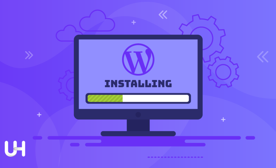 ¿Cuánto cuesta instalar WordPress?