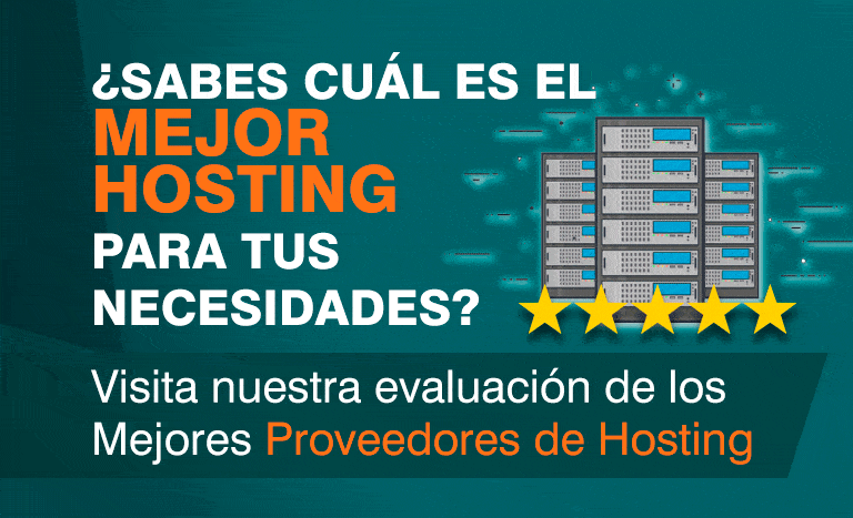 cuanto cuesta un hosting para windows